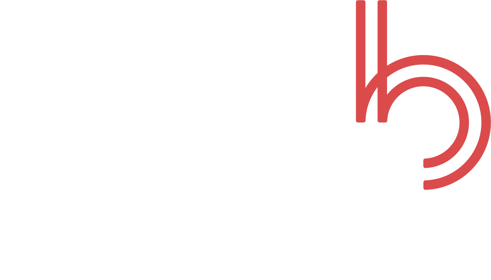 Bowen Rail Company