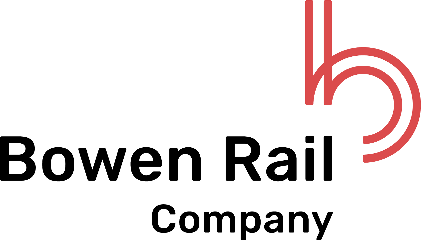 Bowen Rail Company